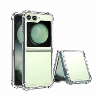 etui anti shock samsung z flip 5