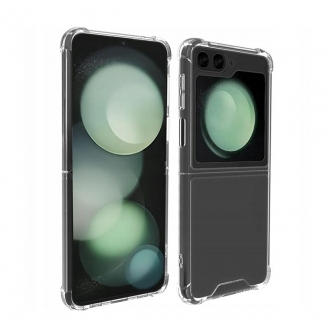 etui anti shock samsung z flip 5