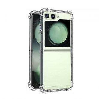 etui anti shock samsung z flip 5