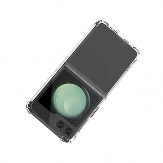 etui anti shock samsung z flip 5