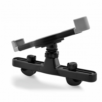 uchwyt samochodowy tablet 2in1