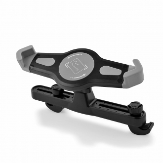 uchwyt samochodowy tablet 2in1