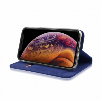 kab magnet book iph x granat kab magnet book iph x granat