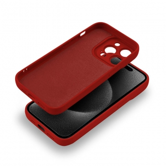 etui softy