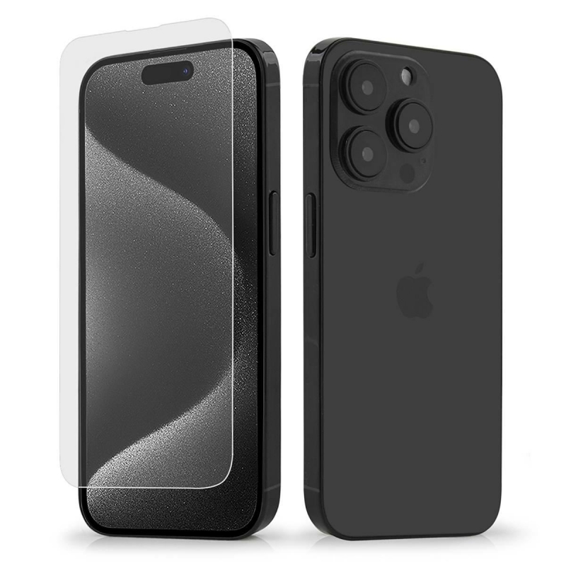 szklo hartowane 2 5d koperta szklo hartowane 2 5d koperta