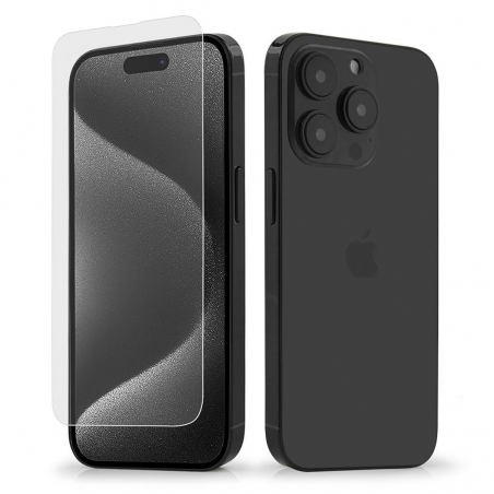 szklo hartowane 2 5d koperta szklo hartowane 2 5d koperta