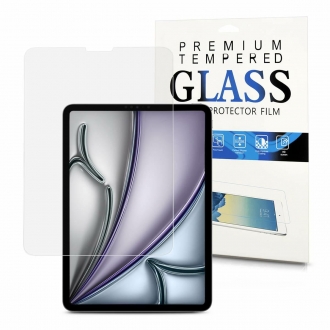 szklo do iPad
