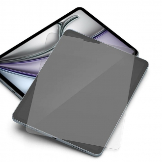 szklo do iPad