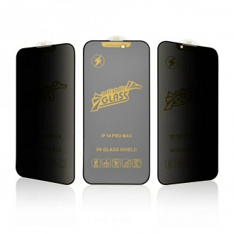 szklo hartowane privacy