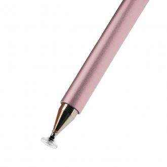 rysik 3 tip touch screen pen zloty roz