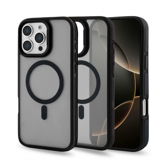etui magarmor czarny
