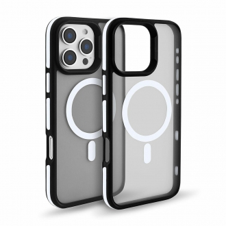 etui magarmor bialy