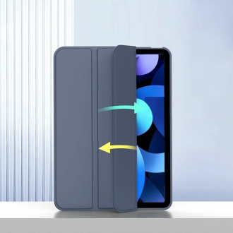 etui