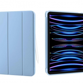 etui