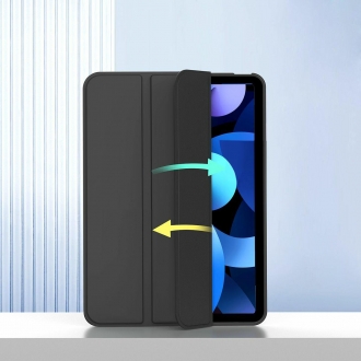 etui