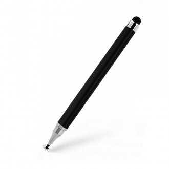 rysik touch screen pen czarny