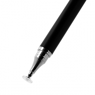 rysik touch screen pen czarny