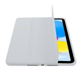 etui small t 1 ipad 789 szary