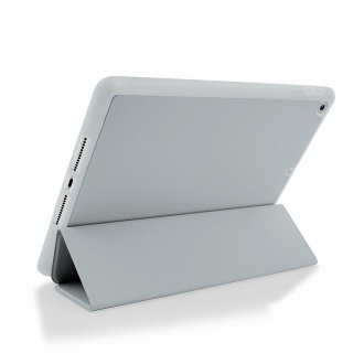 etui small t 1 ipad 789 szary