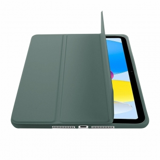 etui small t 1 ipad 789 zielony