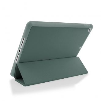 etui small t 1 ipad 789 zielony