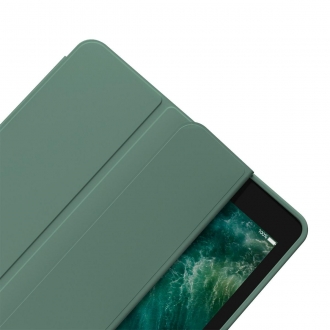 etui small t 1 ipad 789 zielony