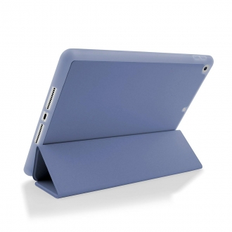 etui small t 1 ipad 789 lawendowy