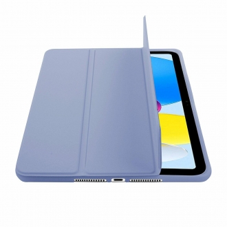 etui small t 1 ipad 789 lawendowy