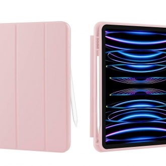 etui