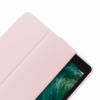 etui small t 1 ipad 56