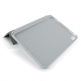 etui smart t 1 ipad 10 szary