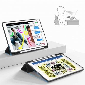 etui small t 1 ipad 56