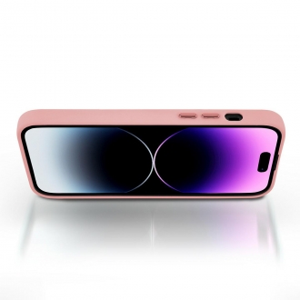 tech protect magmat magsafe rozowy tech protect magmat magsafe rozowy