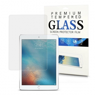szklo hartowane do ipad air 9 7