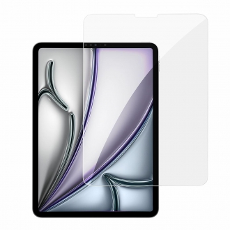 szklo hartowane do ipad pro 12 9
