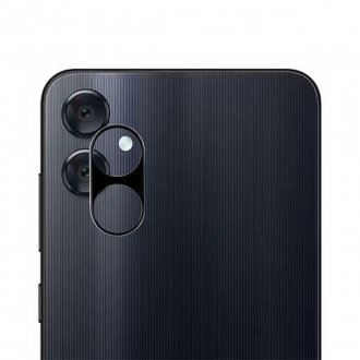 szklo hd samsung a05 5g black