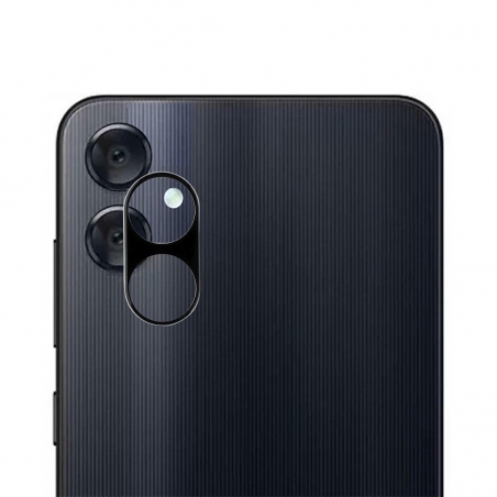 szklo hd samsung a05 5g black