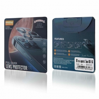 szklo hd samsung a05 5g black