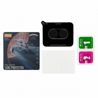 szklo hd samsung a05 5g black