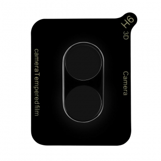 szklo hd samsung a05 5g black