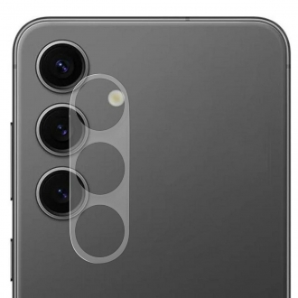 szklo hd samsung s24 plus na aparat clear