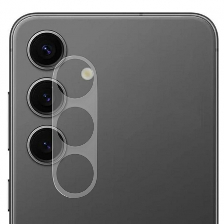 szklo hd samsung s24 plus na aparat clear