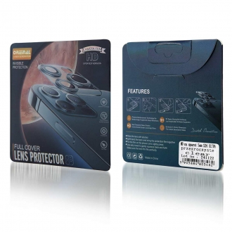 szklo hd samsung s24 ultra na aparat clear