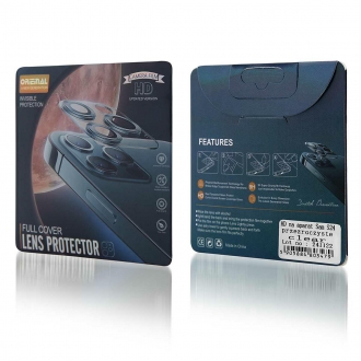 szklo hd samsung s24 na aparat clear