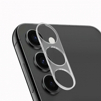 szklo hd samsung s24 na aparat clear