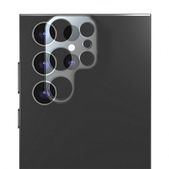 szklo hd samsung s24 ultra na aparat clear