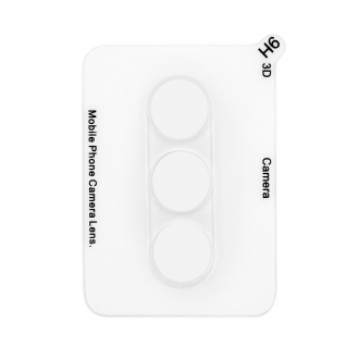 szklo hd samsung s24 plus na aparat clear