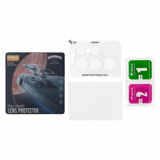 szklo hd samsung s24 ultra na aparat clear