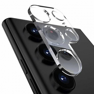 szklo hd samsung s24 ultra na aparat clear