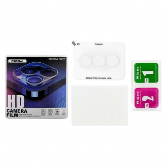 szklo hd samsung s24 plus na aparat clear